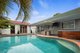 Photo - 33 Oakdale Avenue, Kogarah NSW 2217 - Image 3