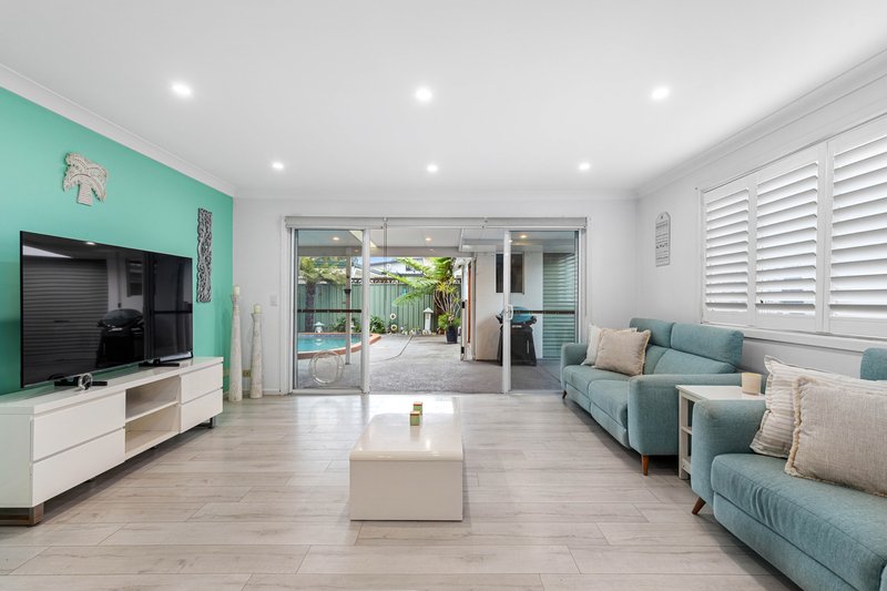 Photo - 33 Oakdale Avenue, Kogarah NSW 2217 - Image 4