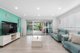 Photo - 33 Oakdale Avenue, Kogarah NSW 2217 - Image 4