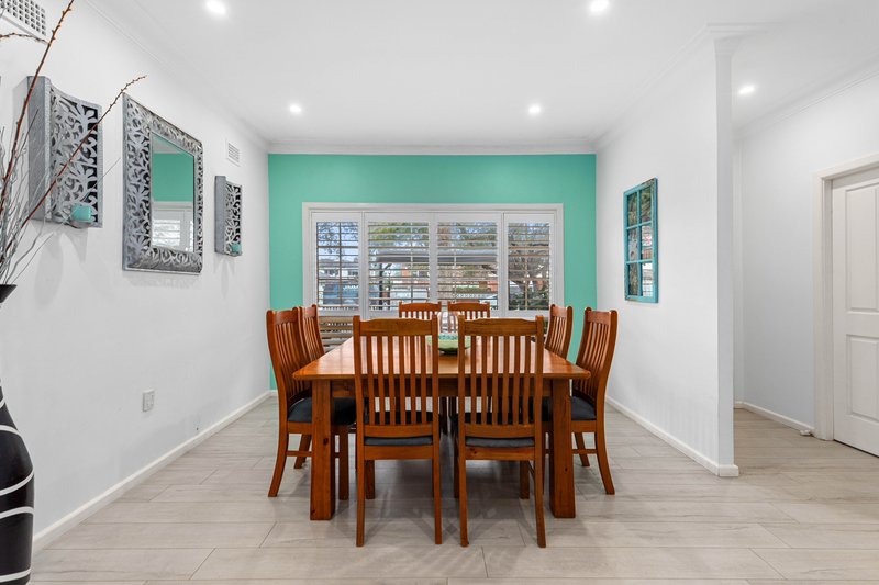 Photo - 33 Oakdale Avenue, Kogarah NSW 2217 - Image 5