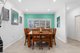 Photo - 33 Oakdale Avenue, Kogarah NSW 2217 - Image 5