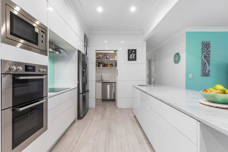 Photo - 33 Oakdale Avenue, Kogarah NSW 2217 - Image 7