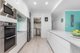 Photo - 33 Oakdale Avenue, Kogarah NSW 2217 - Image 7