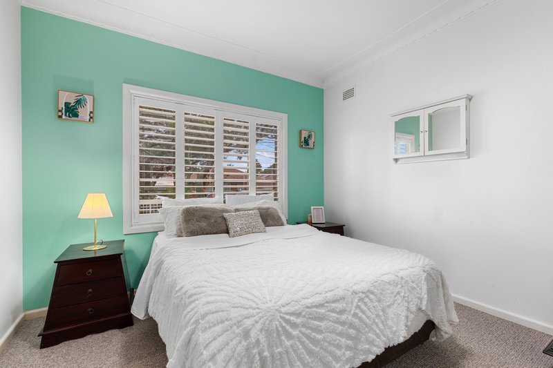 Photo - 33 Oakdale Avenue, Kogarah NSW 2217 - Image 8