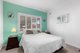 Photo - 33 Oakdale Avenue, Kogarah NSW 2217 - Image 8