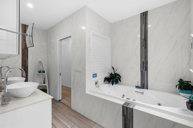Photo - 33 Oakdale Avenue, Kogarah NSW 2217 - Image 10