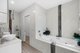 Photo - 33 Oakdale Avenue, Kogarah NSW 2217 - Image 10