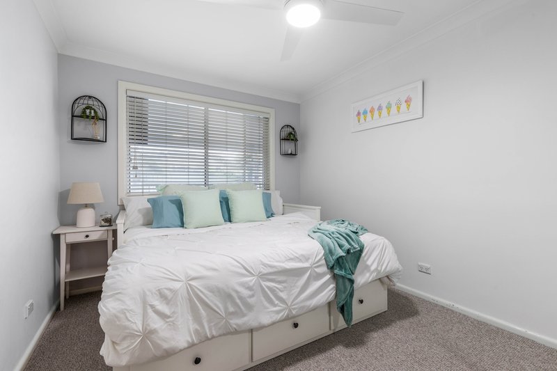 Photo - 33 Oakdale Avenue, Kogarah NSW 2217 - Image 11