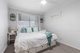 Photo - 33 Oakdale Avenue, Kogarah NSW 2217 - Image 11