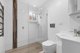 Photo - 33 Oakdale Avenue, Kogarah NSW 2217 - Image 12