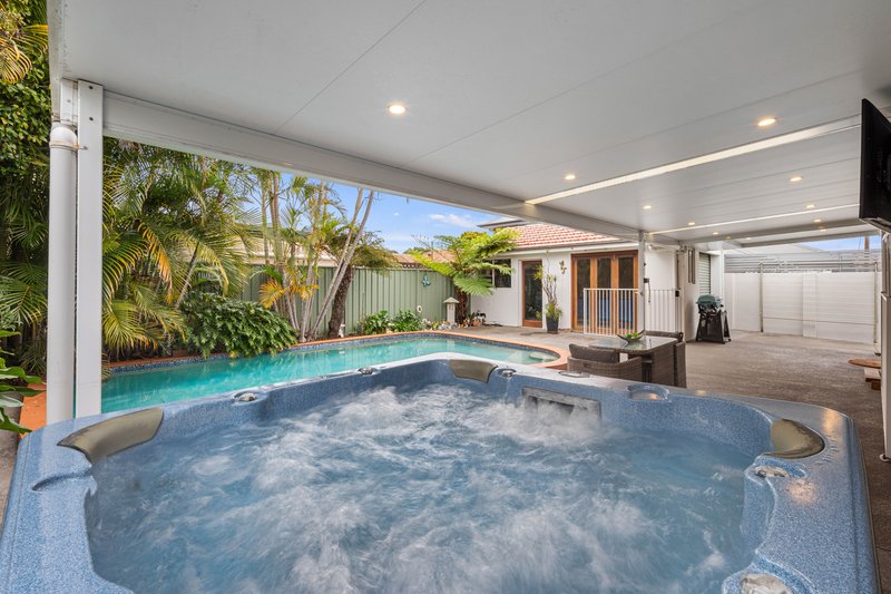 Photo - 33 Oakdale Avenue, Kogarah NSW 2217 - Image 13