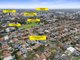 Photo - 33 Oakdale Avenue, Kogarah NSW 2217 - Image 14