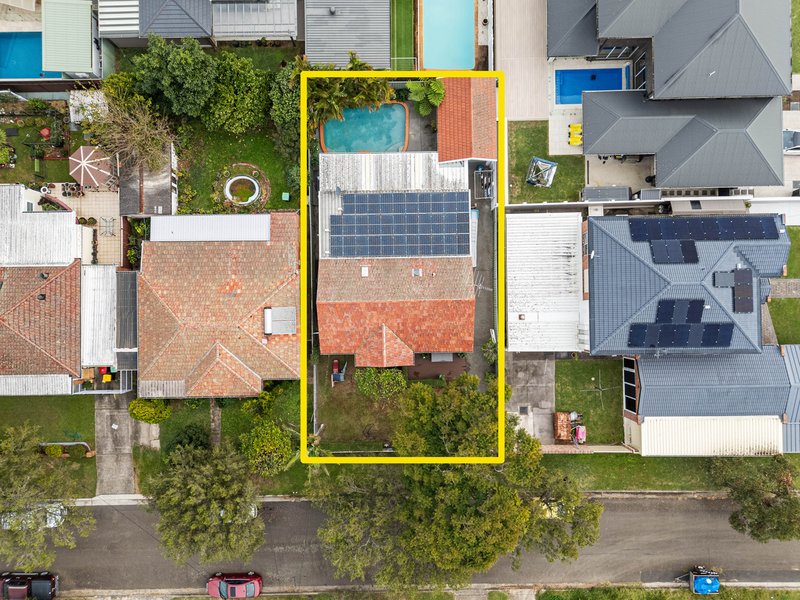 Photo - 33 Oakdale Avenue, Kogarah NSW 2217 - Image 15