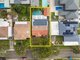 Photo - 33 Oakdale Avenue, Kogarah NSW 2217 - Image 15