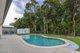 Photo - 33 Oakdale Circuit, Currimundi QLD 4551 - Image 5