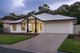 Photo - 33 Oakdale Circuit, Currimundi QLD 4551 - Image 23