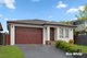 Photo - 33 Oakhill Crescent, Colebee NSW 2761 - Image 1