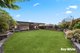 Photo - 33 Oakhill Crescent, Colebee NSW 2761 - Image 10