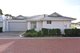 Photo - 33 Oakpark Green, Clarkson WA 6030 - Image 2