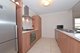 Photo - 33 Oakpark Green, Clarkson WA 6030 - Image 11