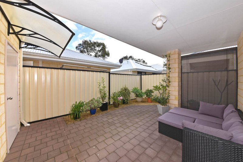 Photo - 33 Oakpark Green, Clarkson WA 6030 - Image 15