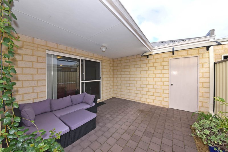 Photo - 33 Oakpark Green, Clarkson WA 6030 - Image 16