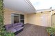 Photo - 33 Oakpark Green, Clarkson WA 6030 - Image 16