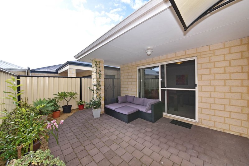 Photo - 33 Oakpark Green, Clarkson WA 6030 - Image 17