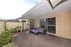 Photo - 33 Oakpark Green, Clarkson WA 6030 - Image 17