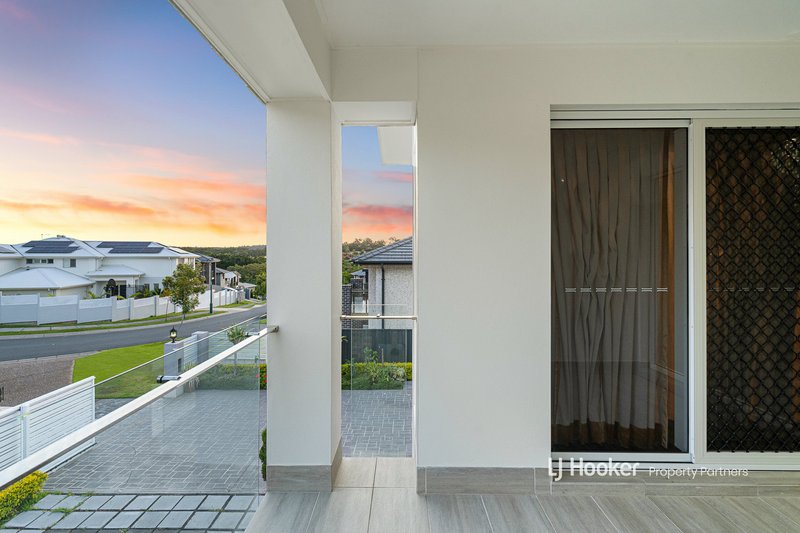 Photo - 33 Oasis Crescent, Kuraby QLD 4112 - Image 14