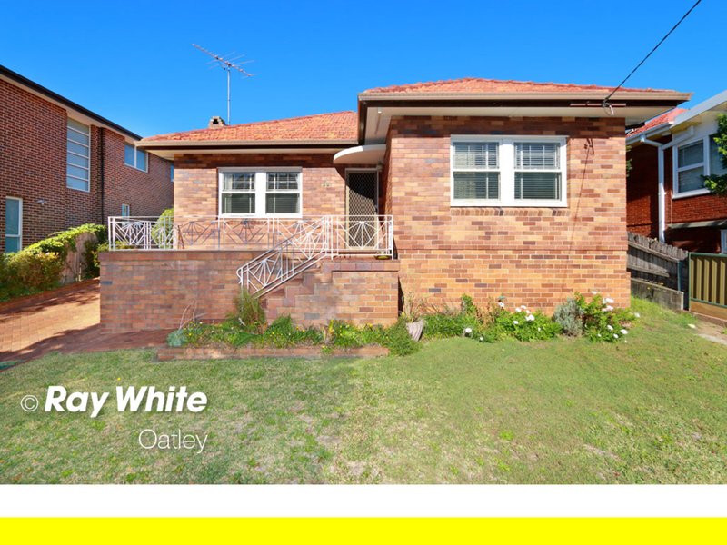 33 Oatley Park Avenue, Oatley NSW 2223