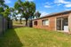 Photo - 33 O'Brien Parade, Pakenham VIC 3810 - Image 19