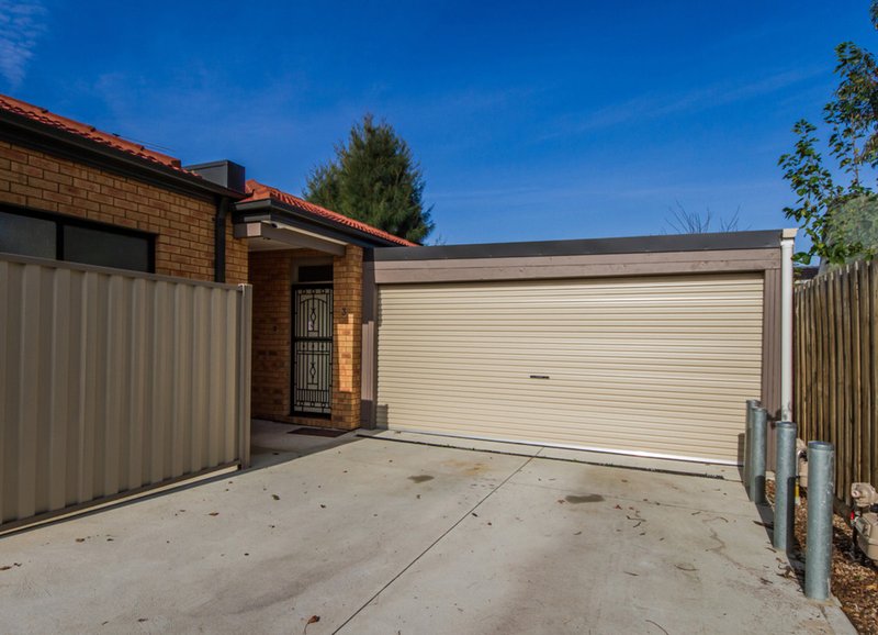 3/3 Occold Court, St Albans VIC 3021