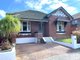 Photo - 33 Ocean Street, Kogarah NSW 2217 - Image 1