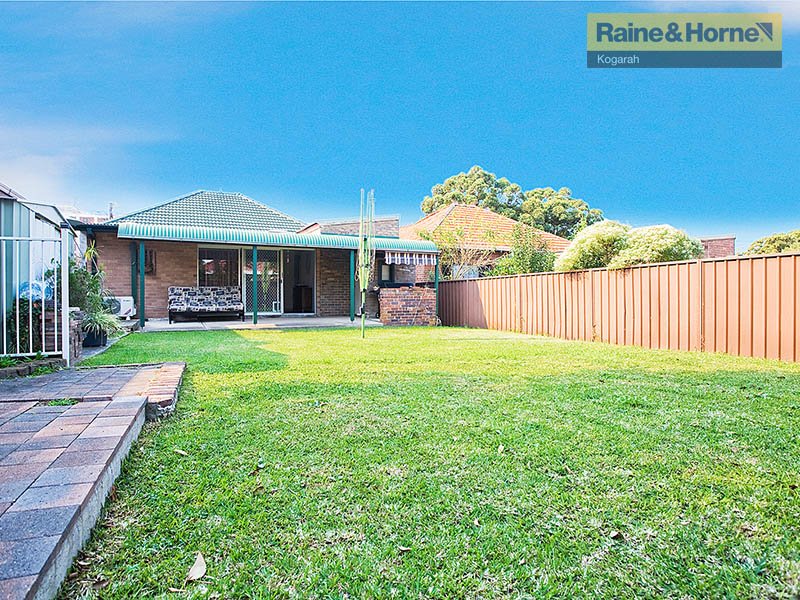 Photo - 33 Ocean Street, Kogarah NSW 2217 - Image 9