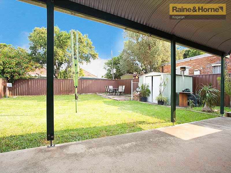 Photo - 33 Ocean Street, Kogarah NSW 2217 - Image 10