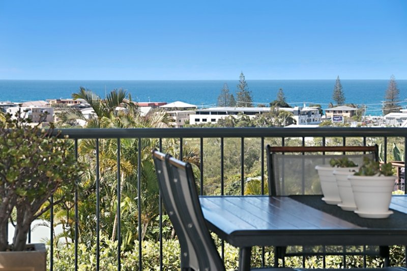 33 Oceanview Crescent, Kingscliff NSW 2487