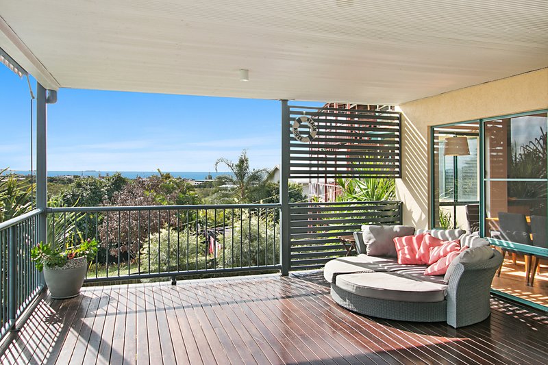 33 Oceanview Crescent, Kingscliff NSW 2487