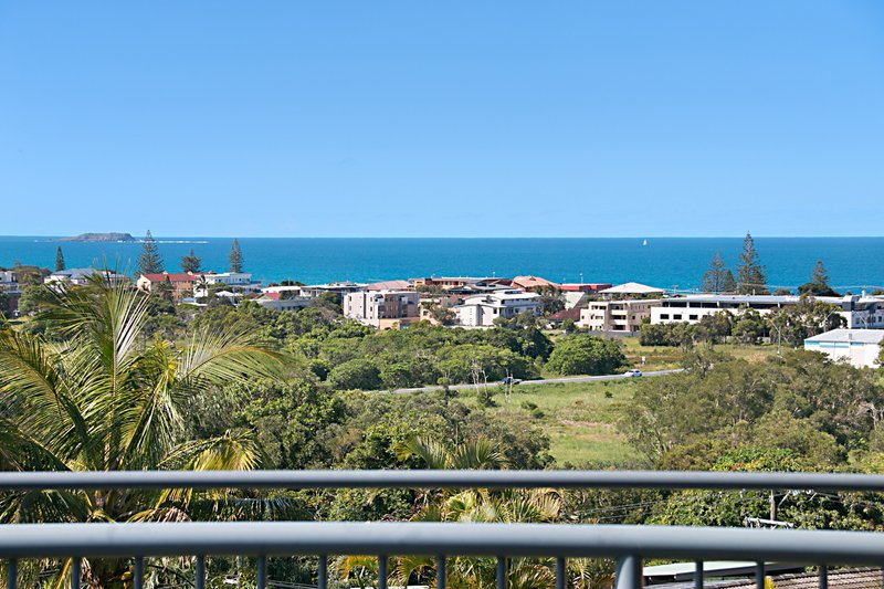 Photo - 33 Oceanview Crescent, Kingscliff NSW 2487 - Image 2