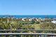 Photo - 33 Oceanview Crescent, Kingscliff NSW 2487 - Image 2