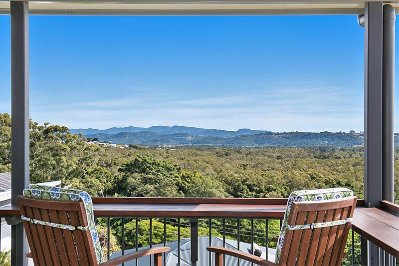 Photo - 33 Oceanview Crescent, Kingscliff NSW 2487 - Image 3