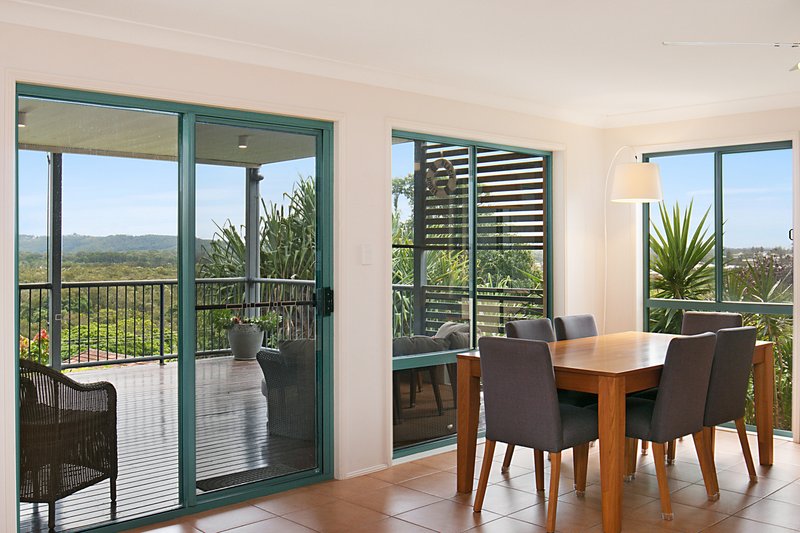 Photo - 33 Oceanview Crescent, Kingscliff NSW 2487 - Image 5