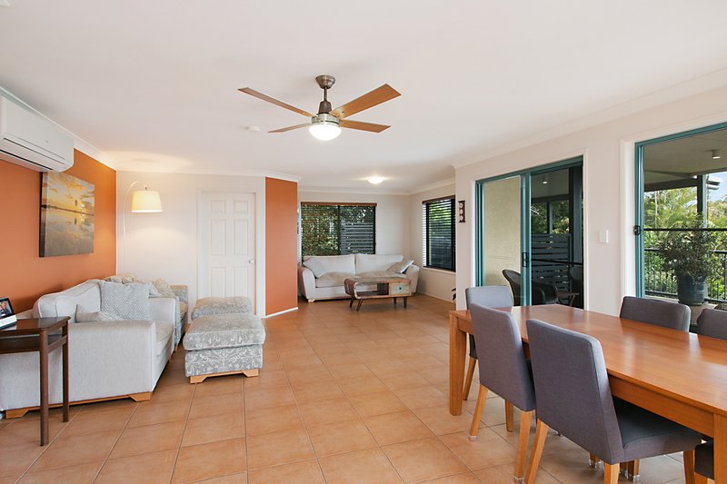 Photo - 33 Oceanview Crescent, Kingscliff NSW 2487 - Image 7