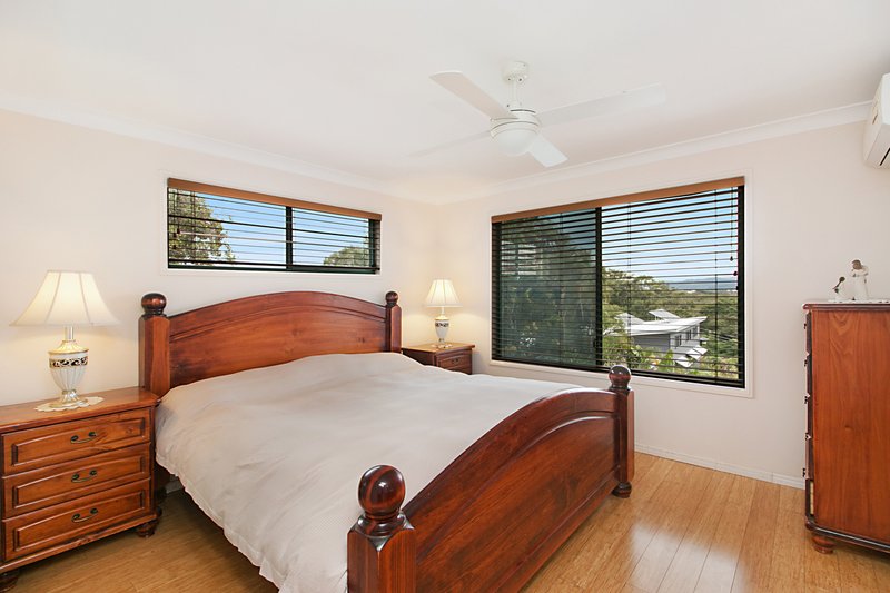 Photo - 33 Oceanview Crescent, Kingscliff NSW 2487 - Image 8