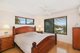 Photo - 33 Oceanview Crescent, Kingscliff NSW 2487 - Image 8