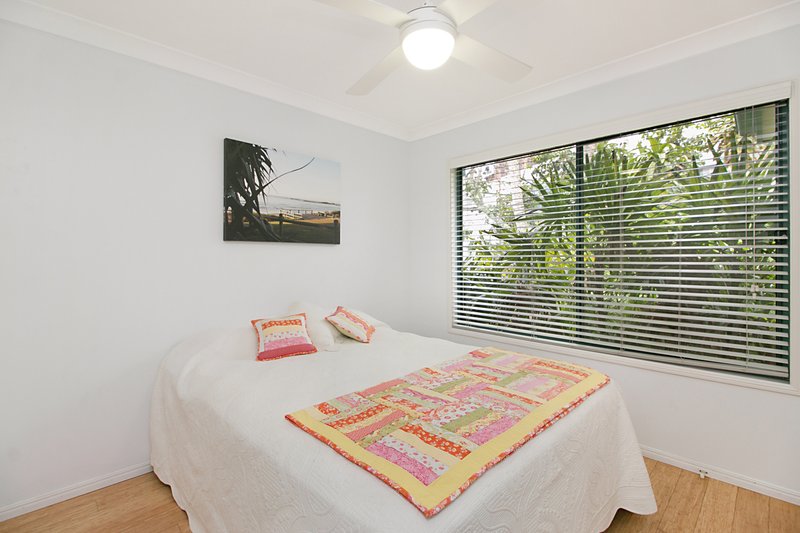 Photo - 33 Oceanview Crescent, Kingscliff NSW 2487 - Image 10