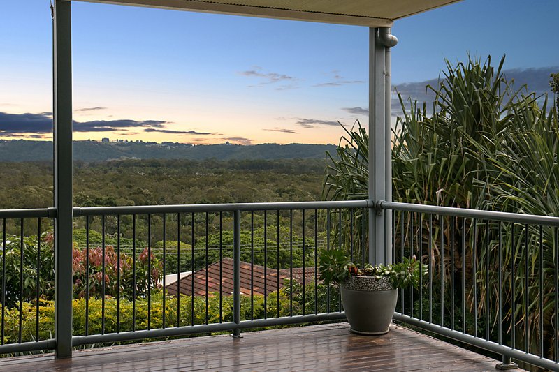 Photo - 33 Oceanview Crescent, Kingscliff NSW 2487 - Image 13