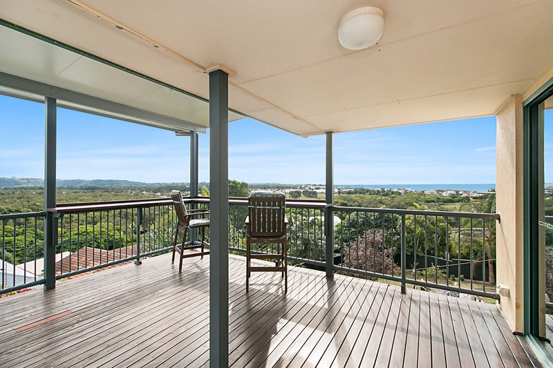 Photo - 33 Oceanview Crescent, Kingscliff NSW 2487 - Image 14