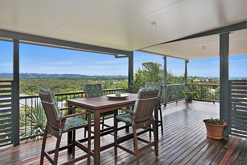 Photo - 33 Oceanview Crescent, Kingscliff NSW 2487 - Image 15