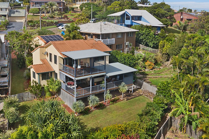 Photo - 33 Oceanview Crescent, Kingscliff NSW 2487 - Image 17